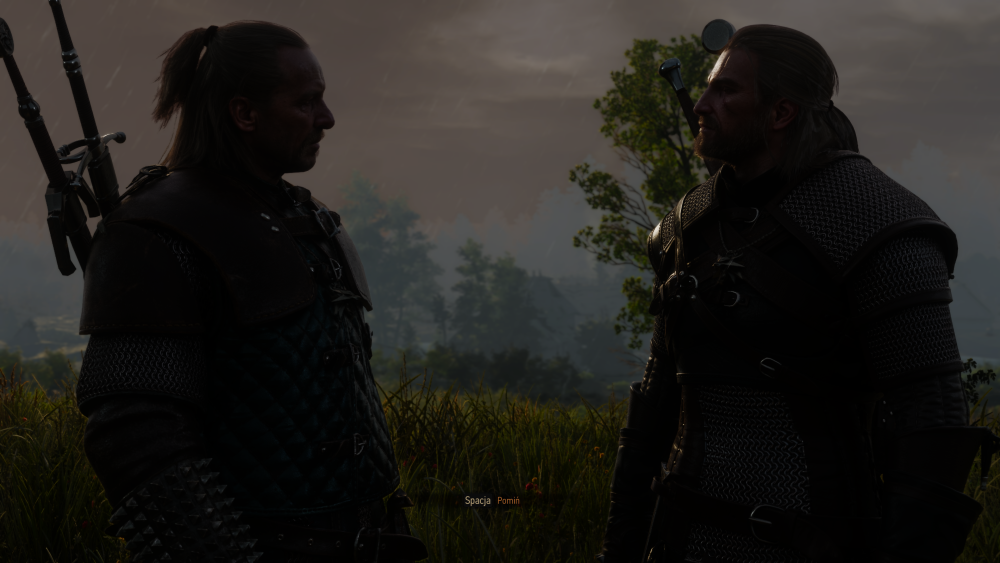 TheWitcher3Screenshot2026_09.29-22_42_38_78.thumb.png.4d0b146b663ddcb086837f2e3dd2b518.png