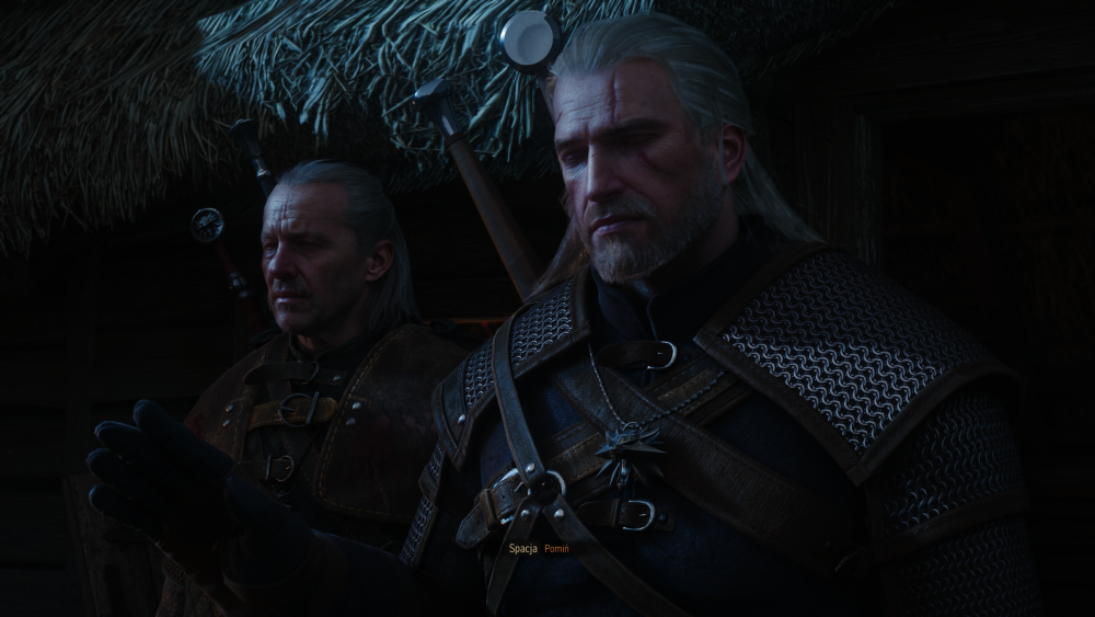 TheWitcher3Screenshot2026_09.29-22_58_43_45.thumb.png.faf022e058836b276996f19b5fca466e.png