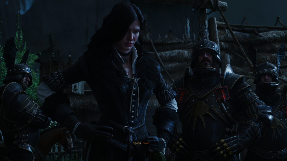 TheWitcher3Screenshot2026_09.29-22_58_59_12.thumb.png.9db58d303fdbe921aa16a278dbee06b7.png