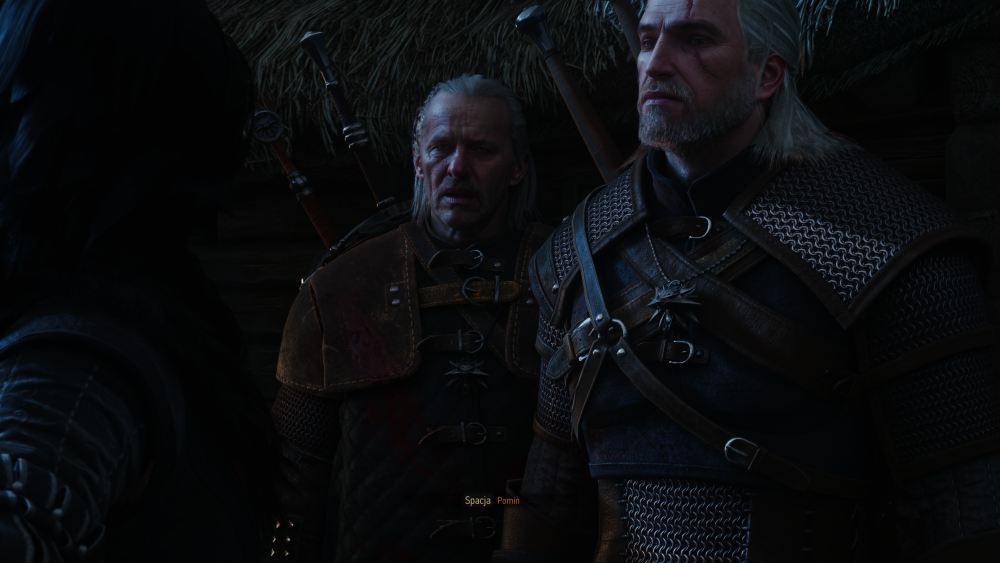 TheWitcher3Screenshot2026_09.29-22_59_43_92.thumb.png.407528715af97f559d31038f145bad22.png