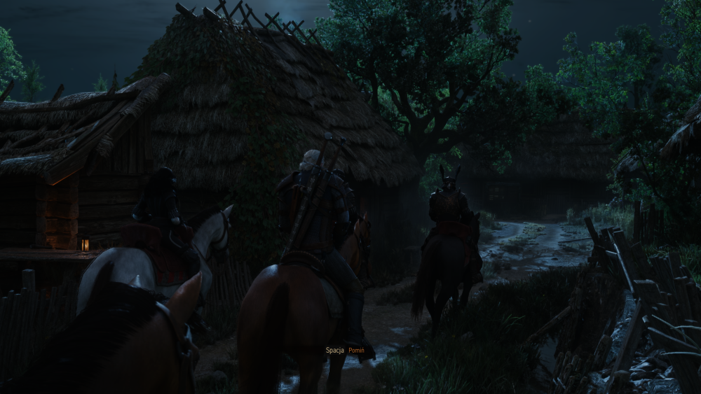 TheWitcher3Screenshot2026_09.29-23_01_04_84.thumb.png.aa6ae510d98bc0bde2301f2dc5ef2e31.png