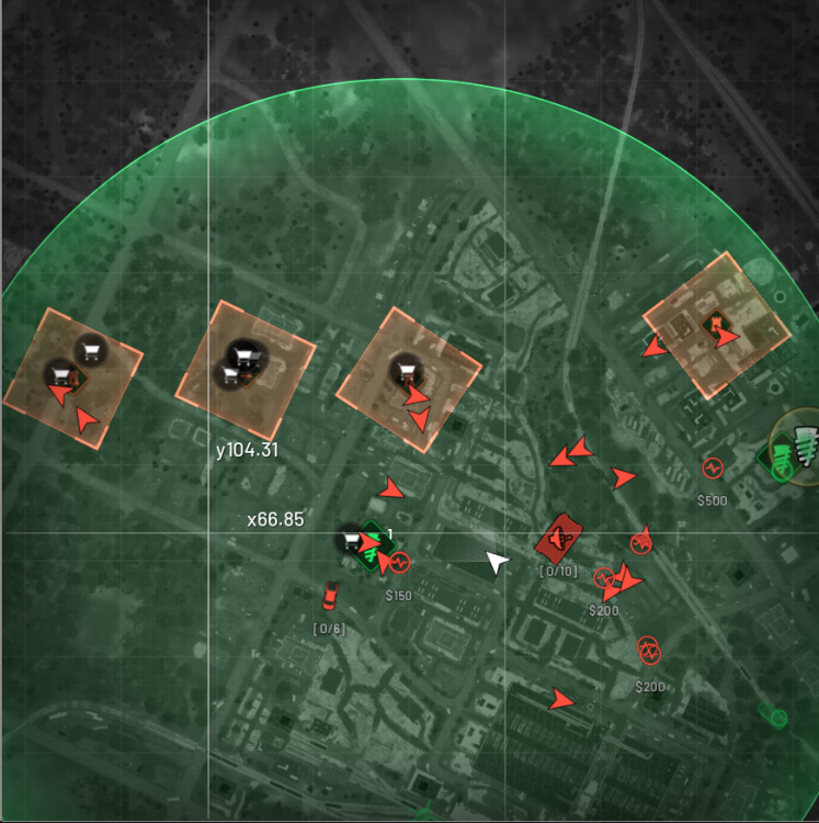 WARDOGS Screenshot 2026.09.11 - 15.09.14.06.png