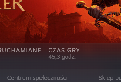 Zrzutekranu2026-09-12081758.png.3b08a17f907584626e78dddfaf8f9be6.png