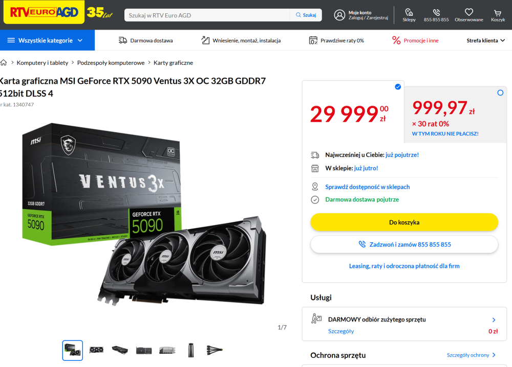 Zrzutekranu2026-09-15211918.thumb.png.68f68b6be3e74d67025d3e61f291bd76.png