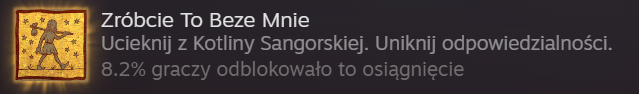 Zrzutekranu2026-09-16203259.png.e2f46ac45e3d26991211201634a1e615.png