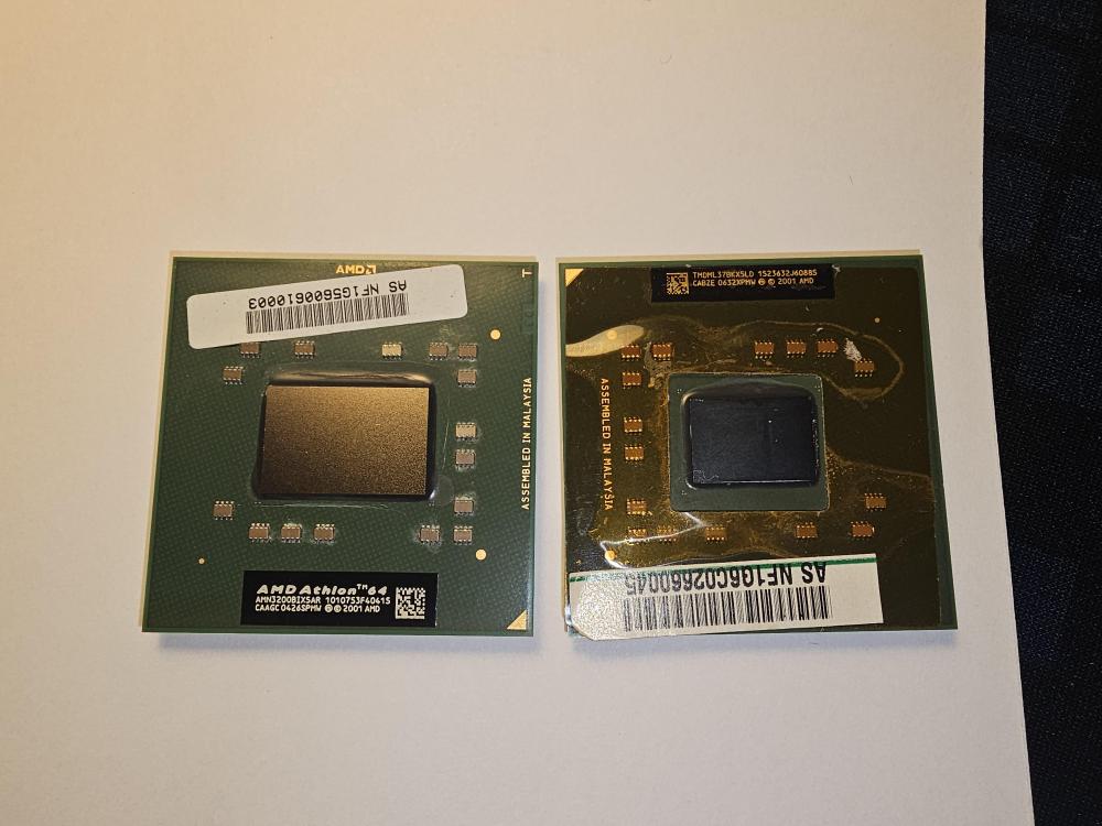 athlon64.thumb.jpg.5141776bffae51d8cc164d327d5d7c0a.jpg