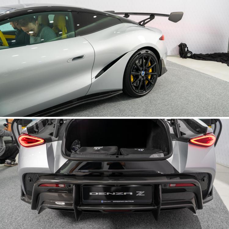 denza_z_racing_03.jpg