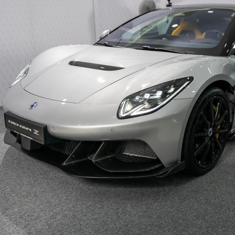 denza_z_racing_08.jpg