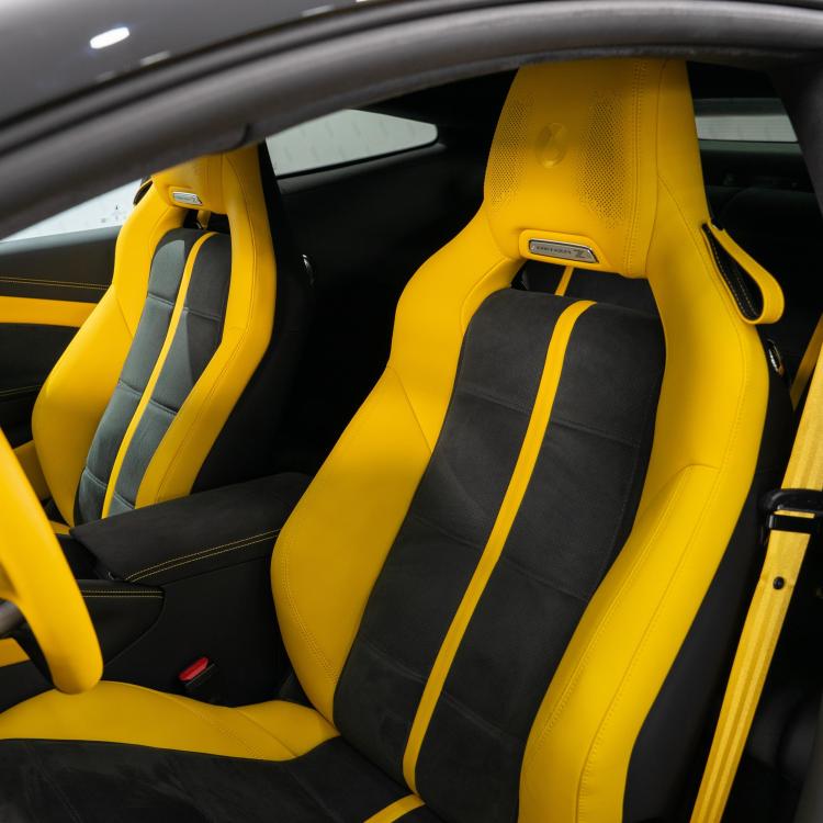 denza_z_racing_52.jpg