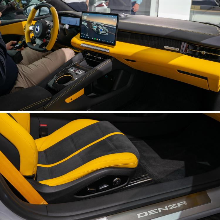 denza_z_racing_53.jpg
