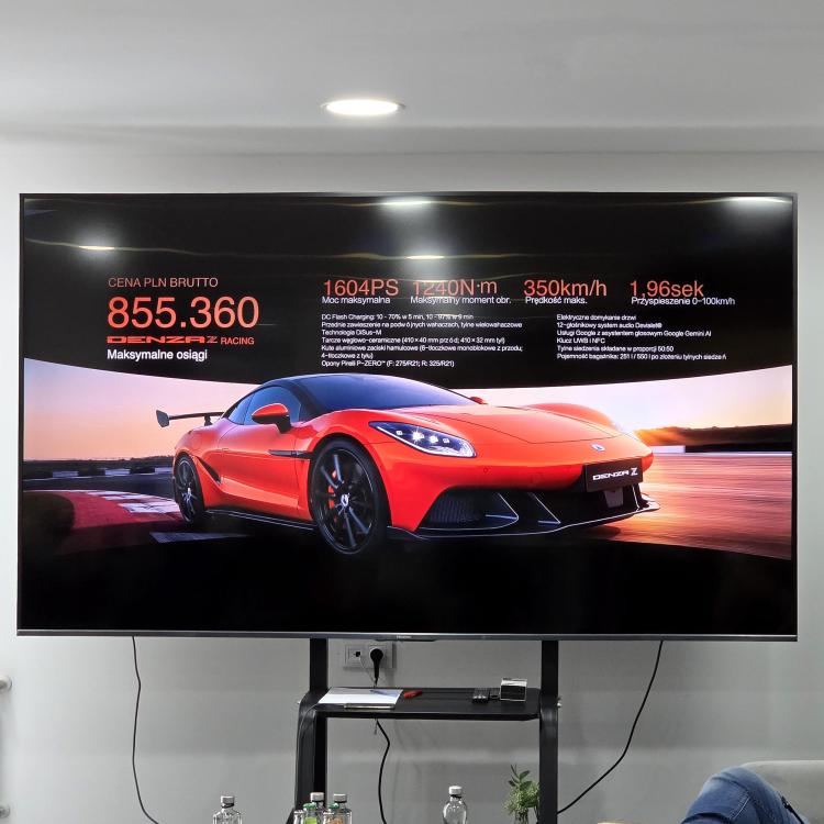 denza_z_racing_cena2.jpg