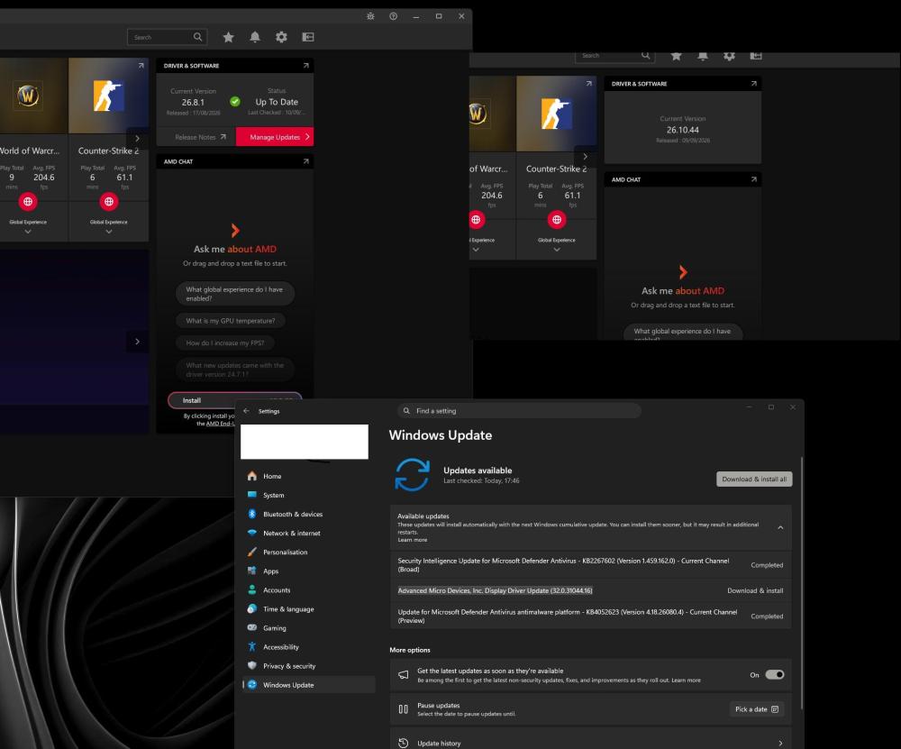 drivers.thumb.jpg.b67c5868968878bf58e310196f904ee1.jpg