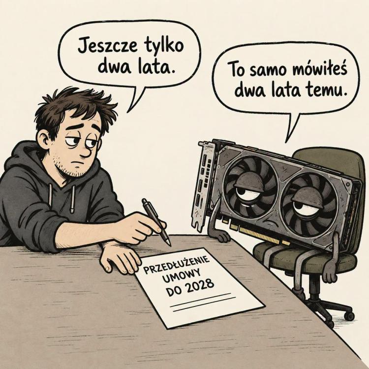 dwalatartx.thumb.jpg.85c4e5a36f0fa970a471f238912bc634.jpg