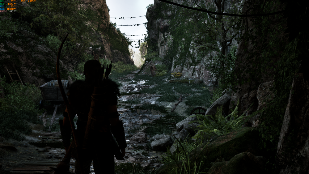 gothicremake2dlss5off.thumb.png.45eb257f2a654cce77df79e756b9ebf6.png