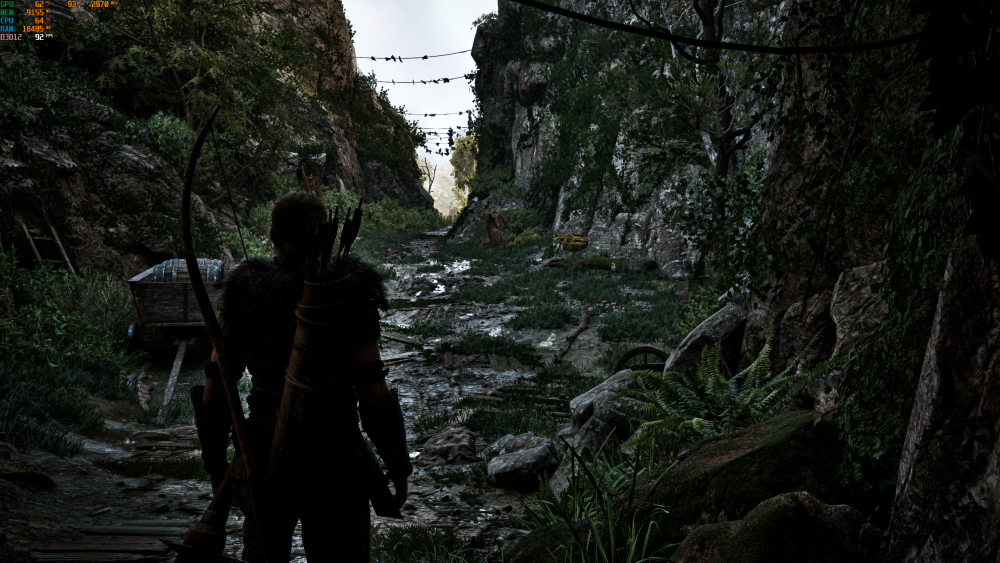 gothicremake2dlss5on.thumb.png.4f7b53f4d404b603b39f6ee57fad69cd.png