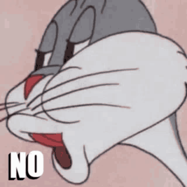 image.png.a369851e2b3ecf25a4b3bf13604fd180.png