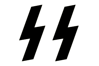 image.png.adbad36c94a2e1e063c6900e51a68a64.png