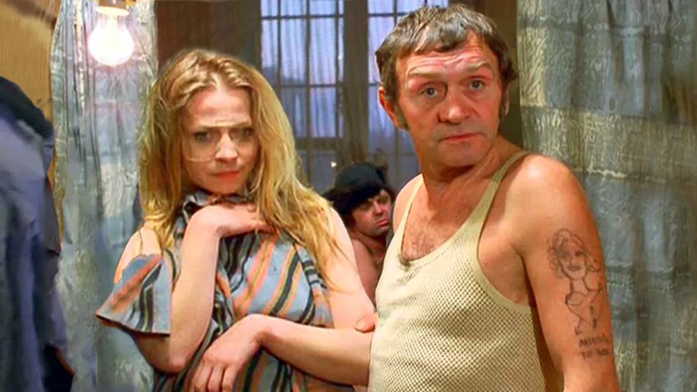 image.thumb.png.0844c6905c8ef1c8444c84d6e15c324e.png