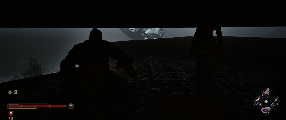 image.thumb.png.44472810d0aa48dd5f6f2b4421fc9ce3.png
