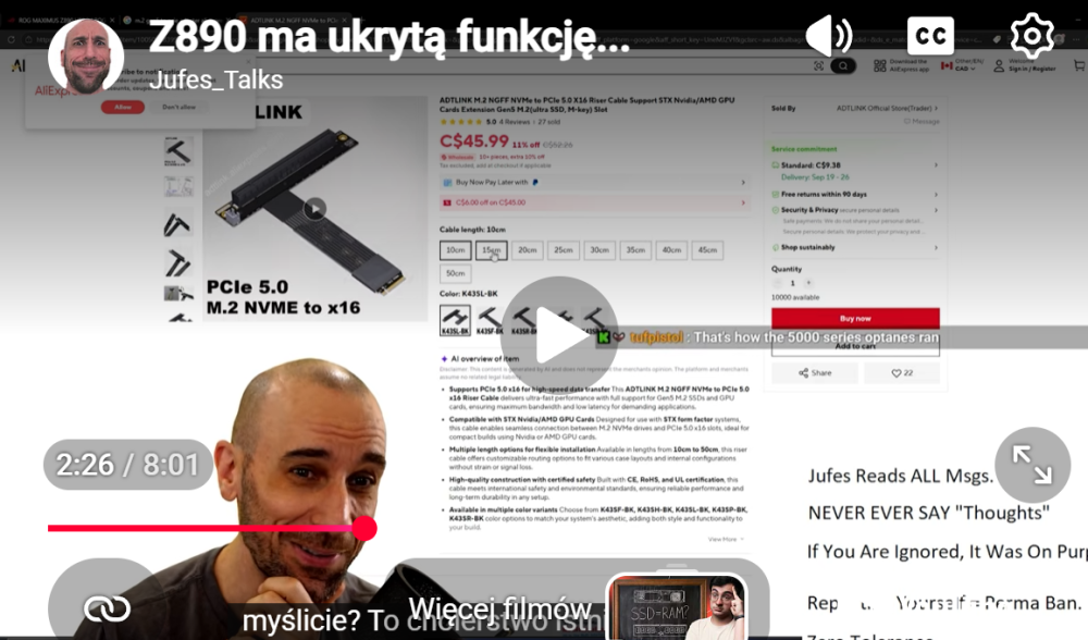 image.thumb.png.9e01e875ddc203e52af75ffe32066af2.png