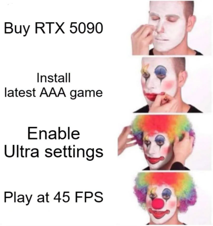 image.thumb.png.ecb3fcad1618368037158b03a10e2e51.png