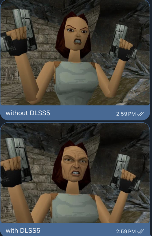 image.thumb.png.fac449cf98a4bbc3b4a4cfacc536ed49.png