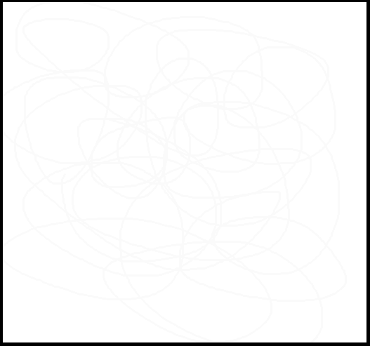 kopa.png.67b7e9dd66fe678dbea735f8692ac9fc.png