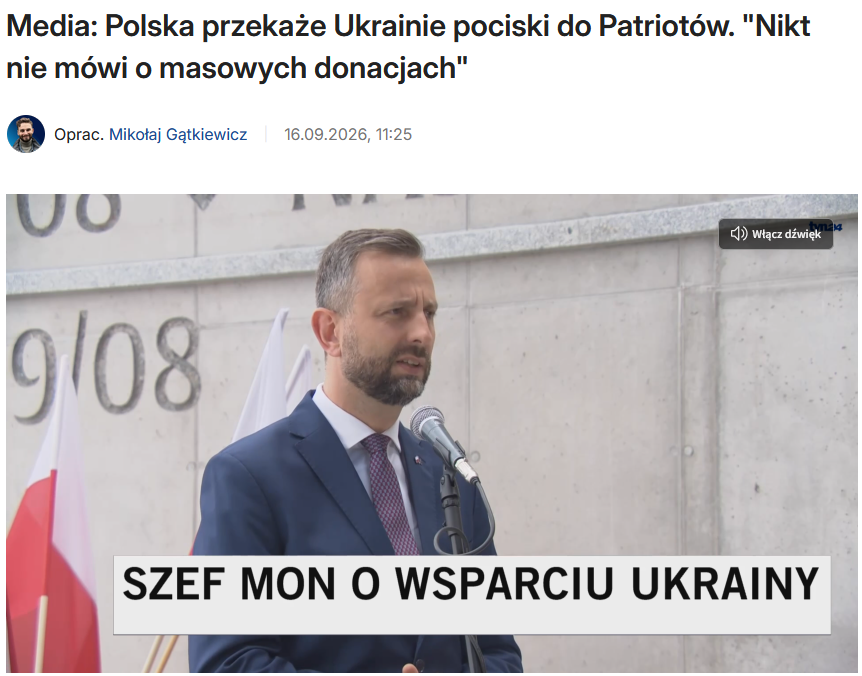 obraz.png.24bacf0e3e43002fe516aca752ad6d2b.png
