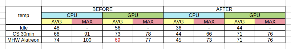 obraz.png.41faea1b74c4e6ec39d14591ee97778e.png