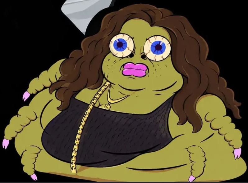 obraz.png.7770b34318df21bb39a08073f21eb5c4.png