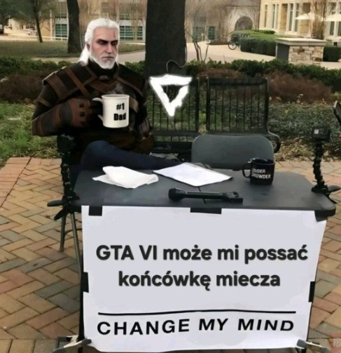 obraz.png.84f4fb4e211cb405cb78f93d423b00b3.png