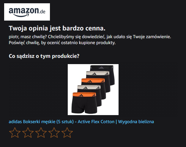 obraz.png.8b03e01e983538809f2ff271a8e2e8cd.png
