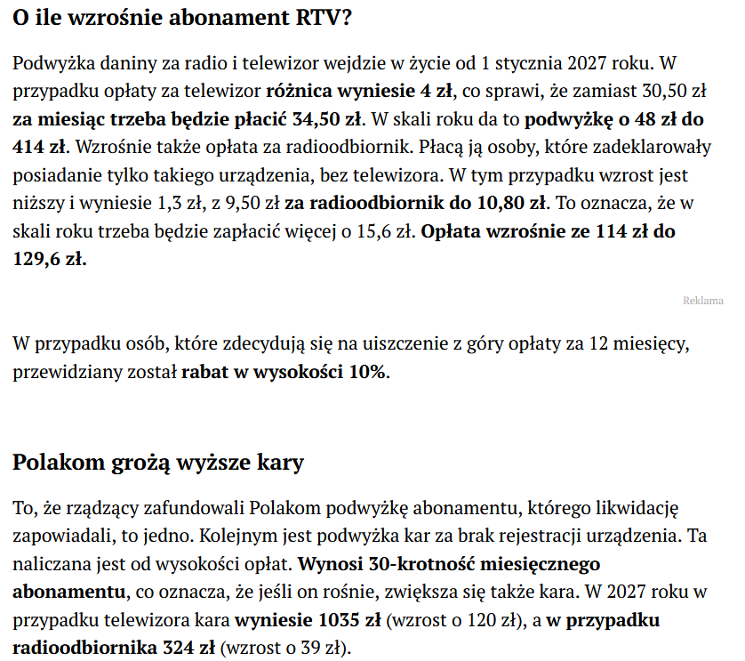 obraz.png.a2213aa5d4feed47e9ef5f849e03465c.png