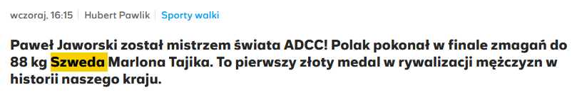 obraz.png.d0f68bbe0815be763ddb8ae27853c6ff.png