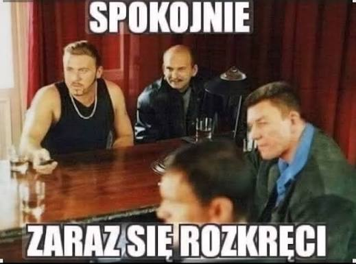 obraz.png.d7c86c89ed84b671d60293d150317cb9.png
