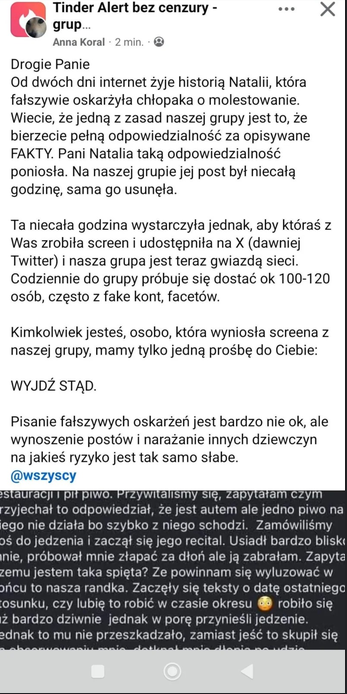 obraz.png.dd873d53b9bb063c93539539796327fc.png