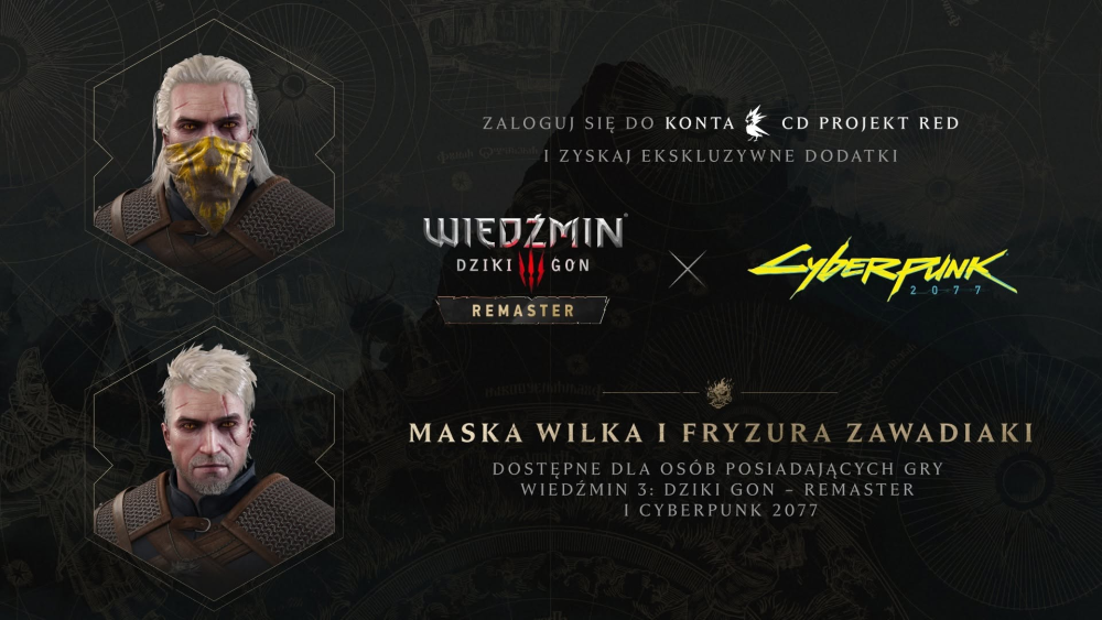obraz.thumb.png.6616f6cd9f78fc8d2d1baafeda7a44b8.png