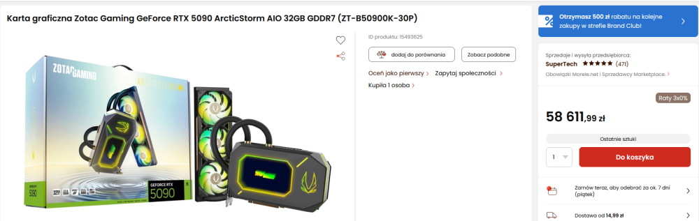 obraz.thumb.png.c19bbef63683dfbd71f7efc70c47aeea.png