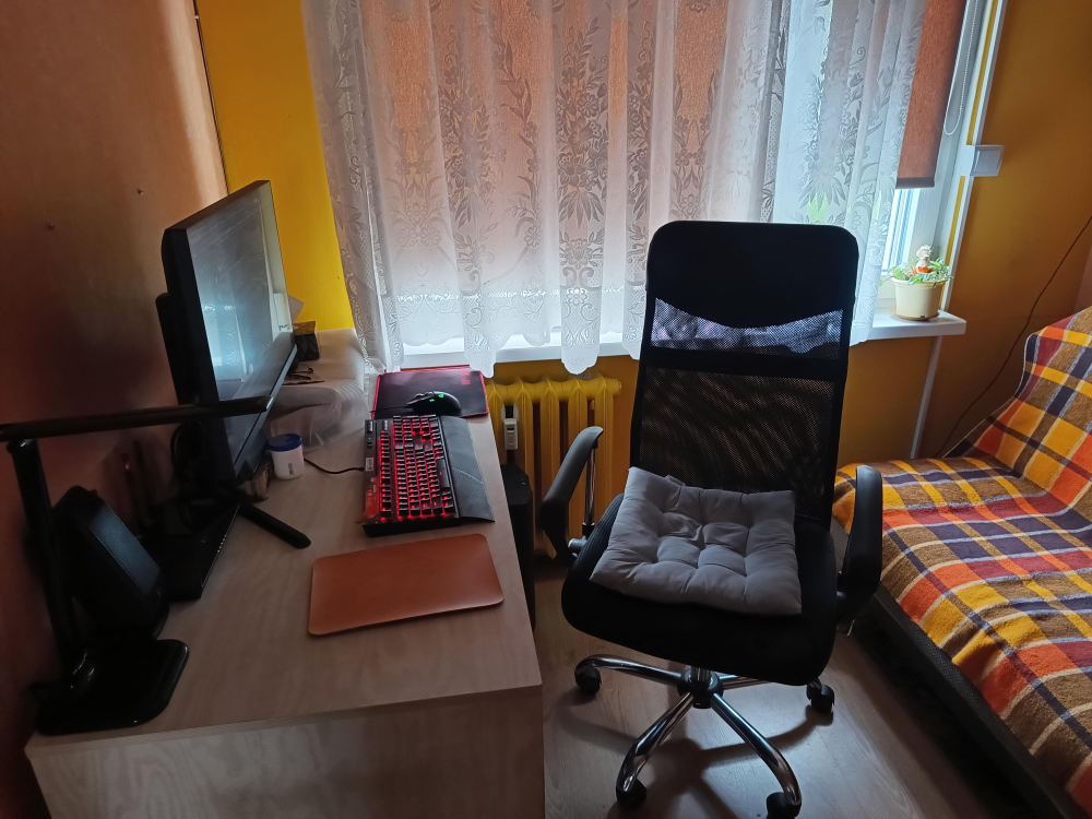 obraz.thumb.png.c2282cd8c7d29c10c67e6fe20db70655.png