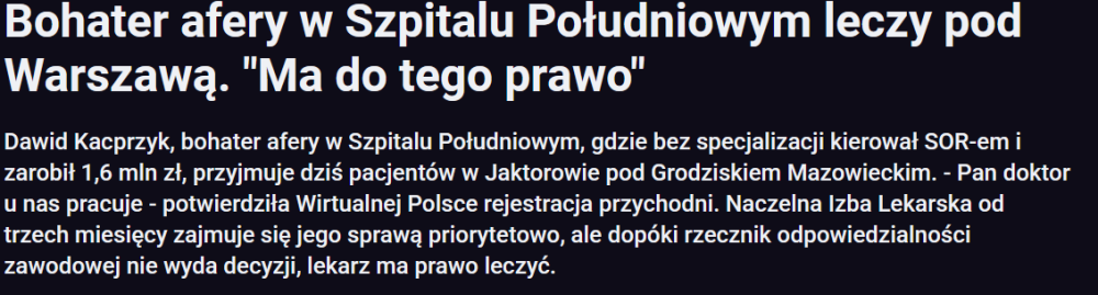 obraz.thumb.png.d75717cacdf7ec1bc2f3fe29d5f16462.png