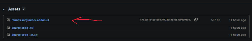 obraz.thumb.png.db9bb27e7153932c81ea048dc76de599.png