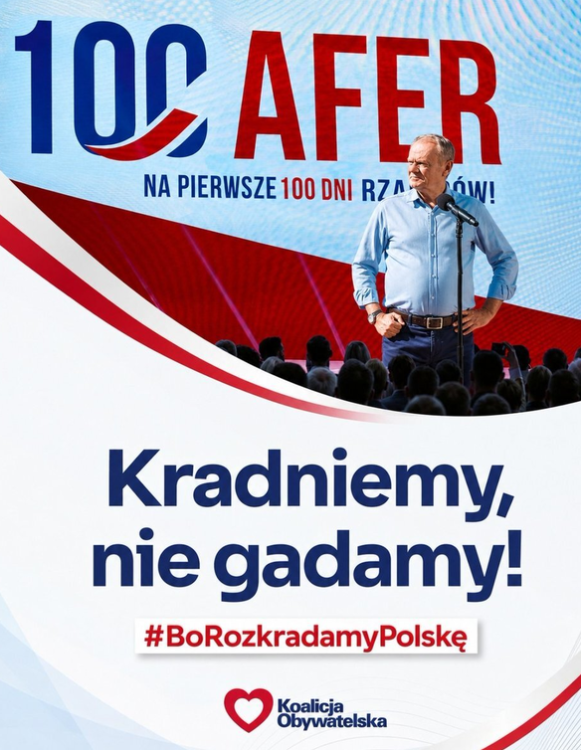 obraz.thumb.png.fe30e4b788e771681180a39764611418.png