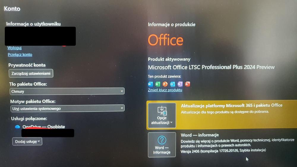 office.jpg