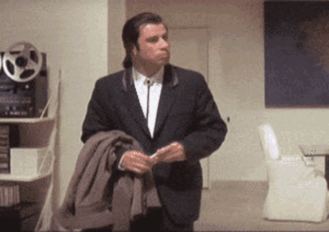 what-huh(1).gif.b471aff7514e5c0cecfe87bfacd2a444.gif