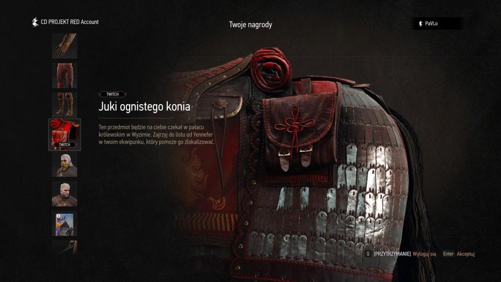 witcher3_2026_09_29_17_15_06_508a.thumb.jpg.70b284f4c178dd86873e36fb2481ce96.jpg