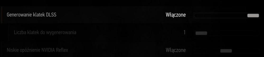 witcher3_2026_09_29_19_41_55_247a.thumb.jpg.673dfab5373194cee1aee77e4a64b252.jpg