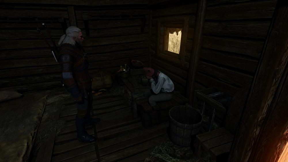 witcher3_2026_09_29_21_16_15_507.thumb.jpg.200378f6187b8918eaf1c2b8ada86eb7.jpg
