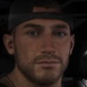 KamcioGF