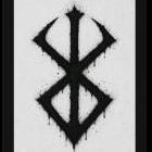 Berserker