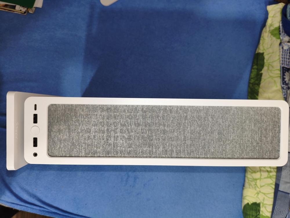 1793287069360.jpg
